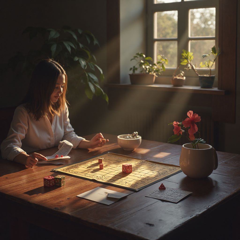 Take It Or Not Deluxe editie